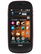 Best available price of Dell Mini 3i in Sweden