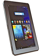Best available price of Dell Streak 10 Pro in Sweden