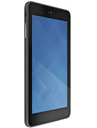 Best available price of Dell Venue 7 in Sweden