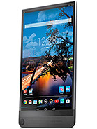 Best available price of Dell Venue 8 7000 in Sweden