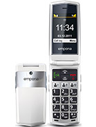 Best available price of Emporia Click Plus in Sweden