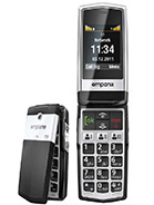 Best available price of Emporia Click in Sweden