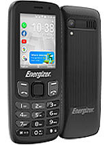 Best available price of Energizer E242s in Sweden