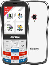 Best available price of Energizer E284S in Sweden