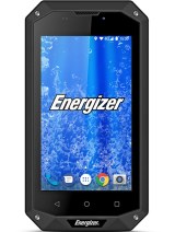 Best available price of Energizer Energy 400 LTE in Sweden