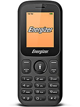 Best available price of Energizer Energy E10 in Sweden
