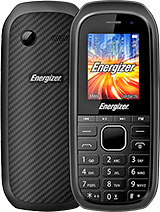 Best available price of Energizer Energy E12 in Sweden