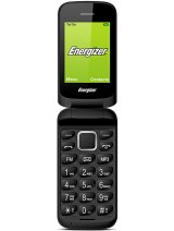 Best available price of Energizer Energy E20 in Sweden