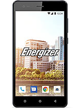 Best available price of Energizer Energy E401 in Sweden