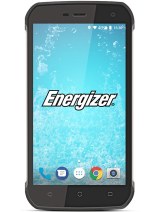 Best available price of Energizer Energy E520 LTE in Sweden