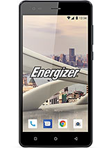 Best available price of Energizer Energy E551S in Sweden