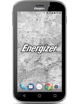Best available price of Energizer Energy S500E in Sweden