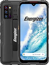 Best available price of Energizer Hard Case G5 in Sweden