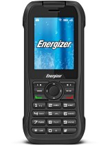 Best available price of Energizer Hardcase H240S in Sweden