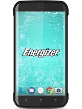 Best available price of Energizer Hardcase H550S in Sweden