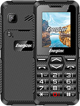 Best available price of Energizer Hardcase H10 in Sweden