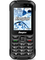 Best available price of Energizer Hardcase H241 in Sweden