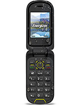 Best available price of Energizer Hardcase H242 in Sweden