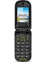 Best available price of Energizer Hardcase H242S in Sweden