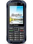 Best available price of Energizer Hardcase H280S in Sweden