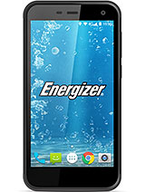 Best available price of Energizer Hardcase H500S in Sweden