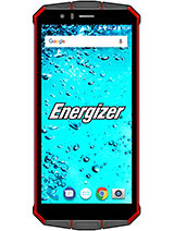 Best available price of Energizer Hardcase H501S in Sweden