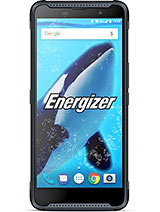 Best available price of Energizer Hardcase H570S in Sweden