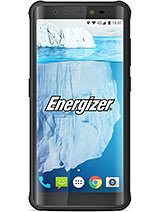 Best available price of Energizer Hardcase H591S in Sweden