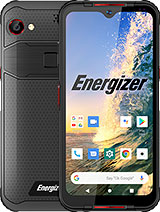 Best available price of Energizer Hardcase H620S in Sweden