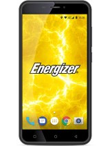 Best available price of Energizer Power Max P550S in Sweden