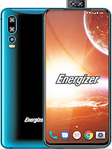 Best available price of Energizer Power Max P18K Pop in Sweden