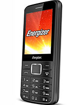 Best available price of Energizer Power Max P20 in Sweden