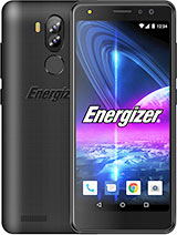 Best available price of Energizer Power Max P490 in Sweden