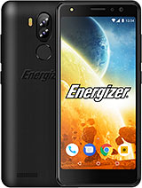 Best available price of Energizer Power Max P490S in Sweden