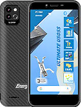 Best available price of Energizer Ultimate U505s in Sweden