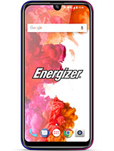 Best available price of Energizer Ultimate U570S in Sweden