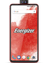 Best available price of Energizer Ultimate U620S Pop in Sweden