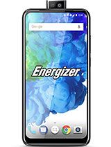 Best available price of Energizer Ultimate U630S Pop in Sweden