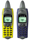 Best available price of Ericsson R310s in Sweden