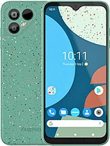 Best available price of Fairphone 4 in Sweden