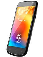Best available price of Gigabyte GSmart Aku A1 in Sweden