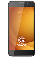 Best available price of Gigabyte GSmart Alto A2 in Sweden