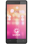 Best available price of Gigabyte GSmart GX2 in Sweden