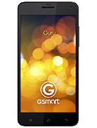 Best available price of Gigabyte GSmart Guru in Sweden