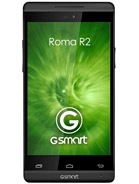 Best available price of Gigabyte GSmart Roma R2 in Sweden
