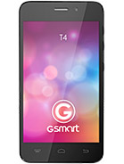 Best available price of Gigabyte GSmart T4 Lite Edition in Sweden