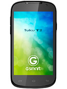 Best available price of Gigabyte GSmart Tuku T2 in Sweden