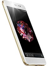 Best available price of Gionee A1 Lite in Sweden