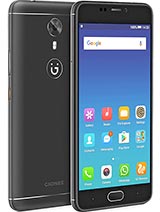 Best available price of Gionee A1 in Sweden