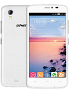 Best available price of Gionee Ctrl V4s in Sweden